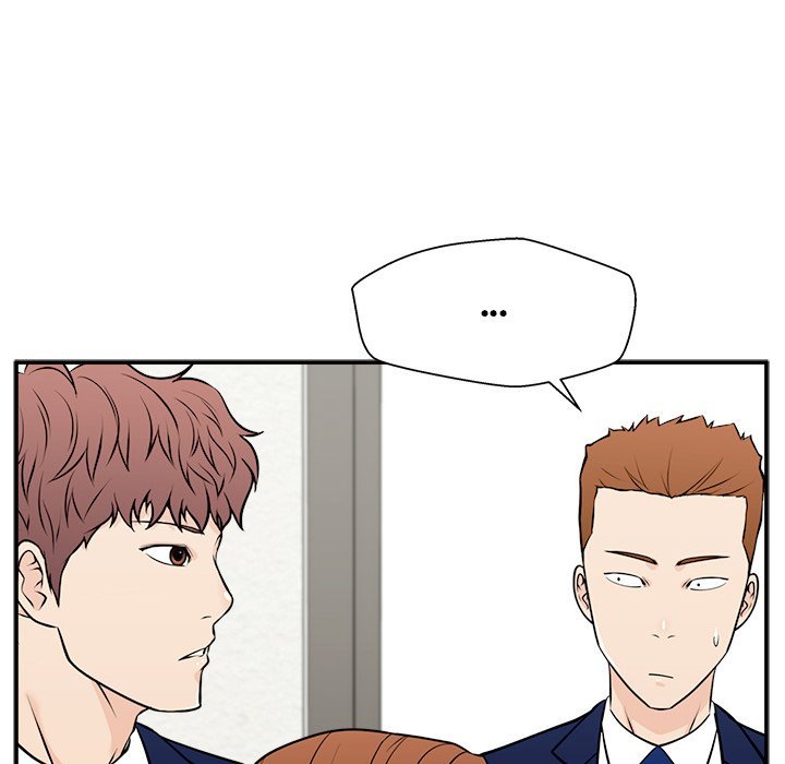 Jinxed Manhwa - Chapter 29 Page 70