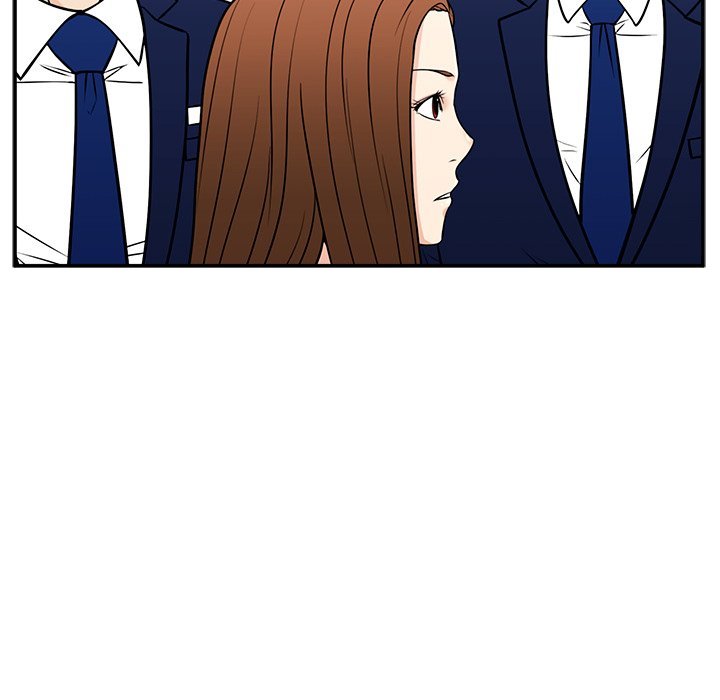 Jinxed Manhwa - Chapter 29 Page 71