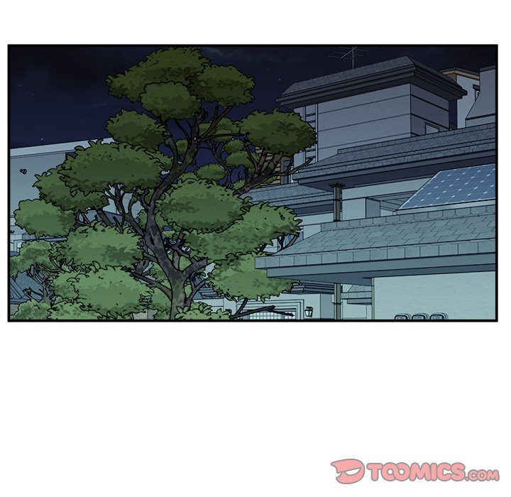 Jinxed Manhwa - Chapter 29 Page 74