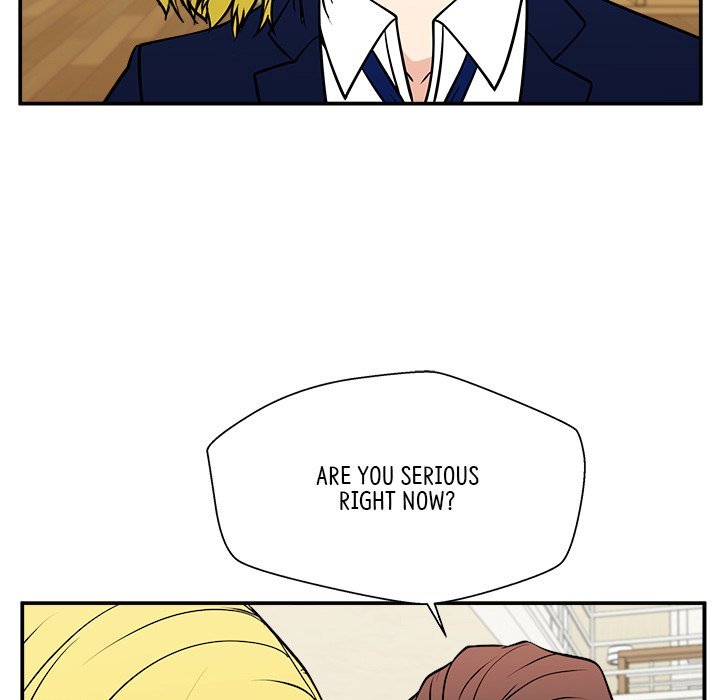 Jinxed Manhwa - Chapter 29 Page 76