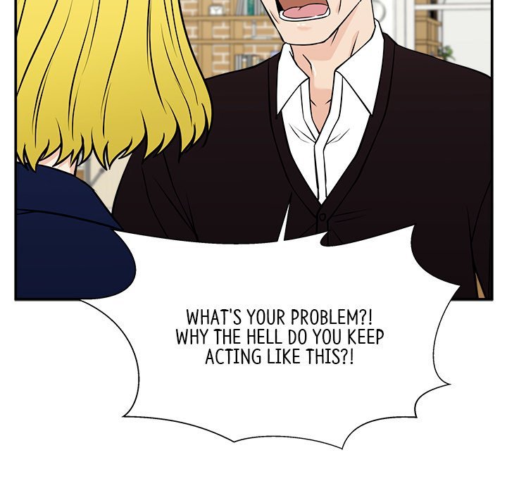 Jinxed Manhwa - Chapter 29 Page 79