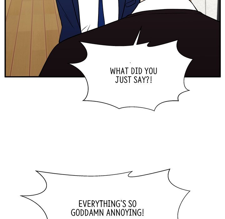 Jinxed Manhwa - Chapter 29 Page 81