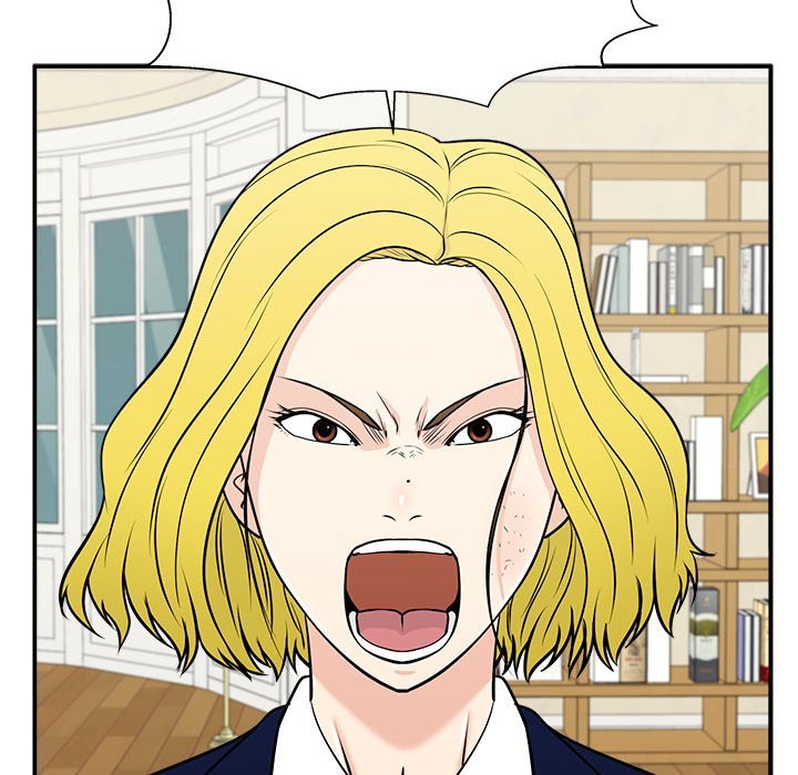 Jinxed Manhwa - Chapter 29 Page 82