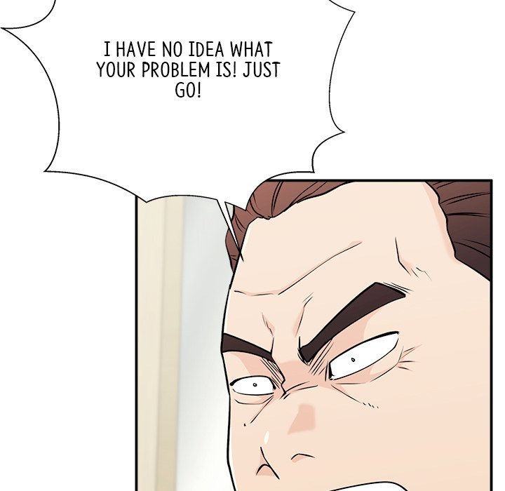 Jinxed Manhwa - Chapter 29 Page 87