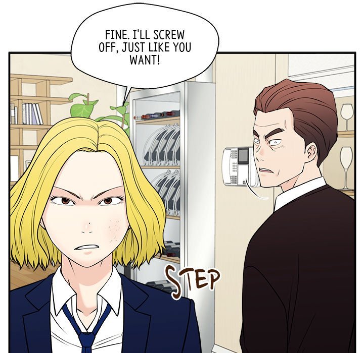 Jinxed Manhwa - Chapter 29 Page 89