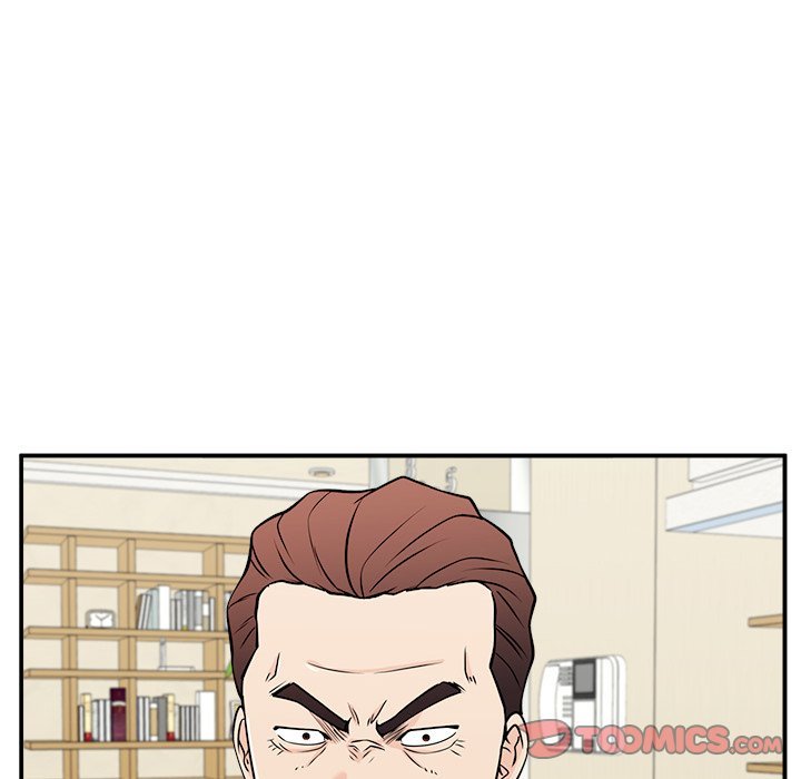 Jinxed Manhwa - Chapter 29 Page 92