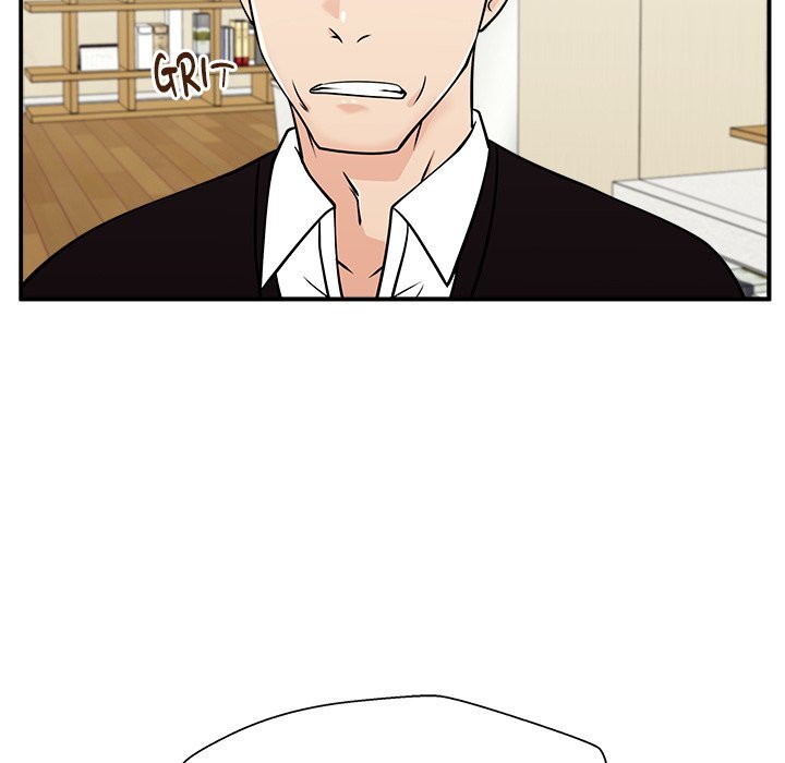 Jinxed Manhwa - Chapter 29 Page 93