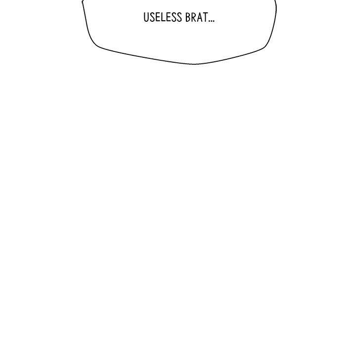 Jinxed Manhwa - Chapter 29 Page 94