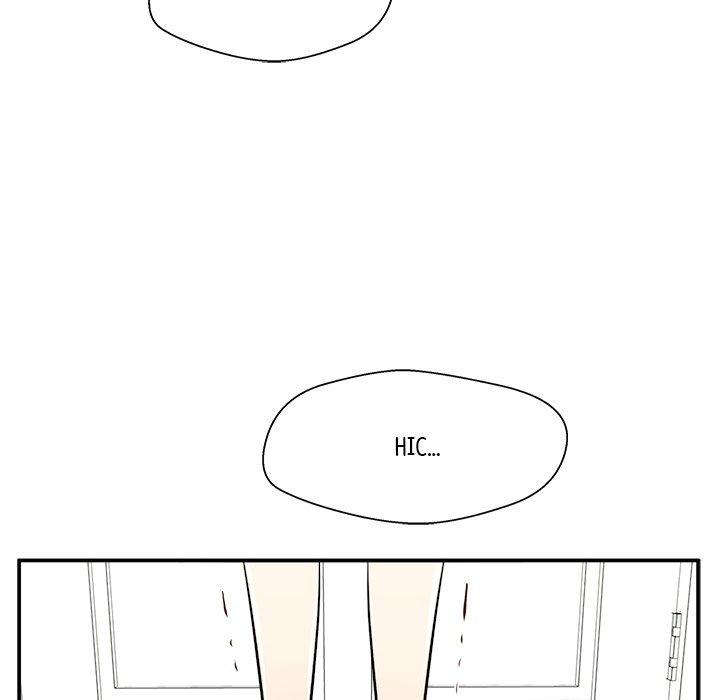 Jinxed Manhwa - Chapter 29 Page 96