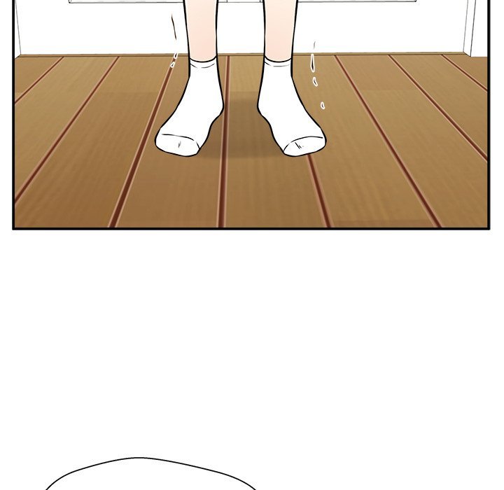 Jinxed Manhwa - Chapter 29 Page 97