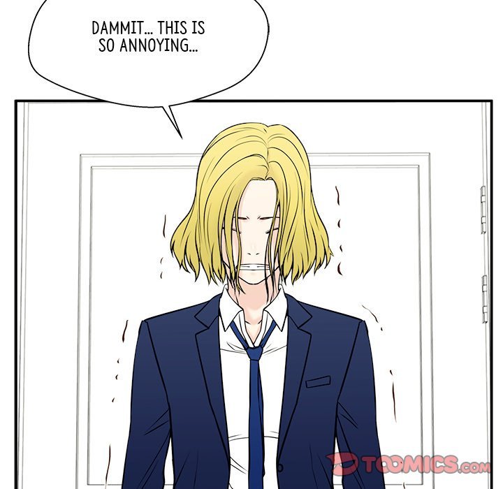 Jinxed Manhwa - Chapter 29 Page 98