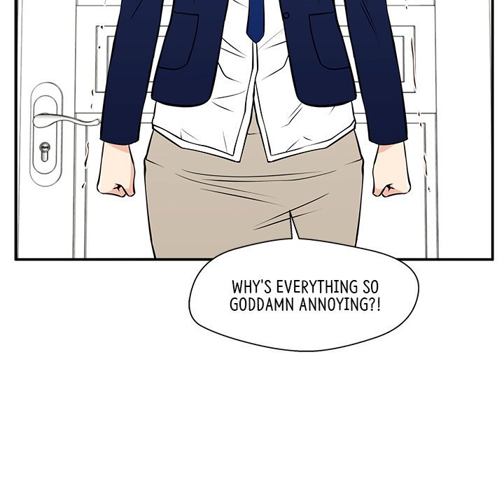 Jinxed Manhwa - Chapter 29 Page 99