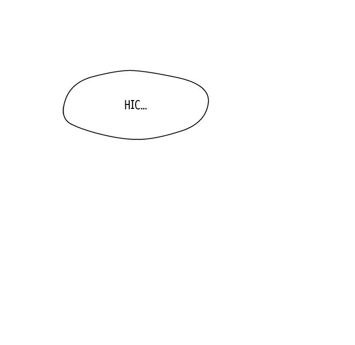 Jinxed Manhwa - Chapter 29 Page 100