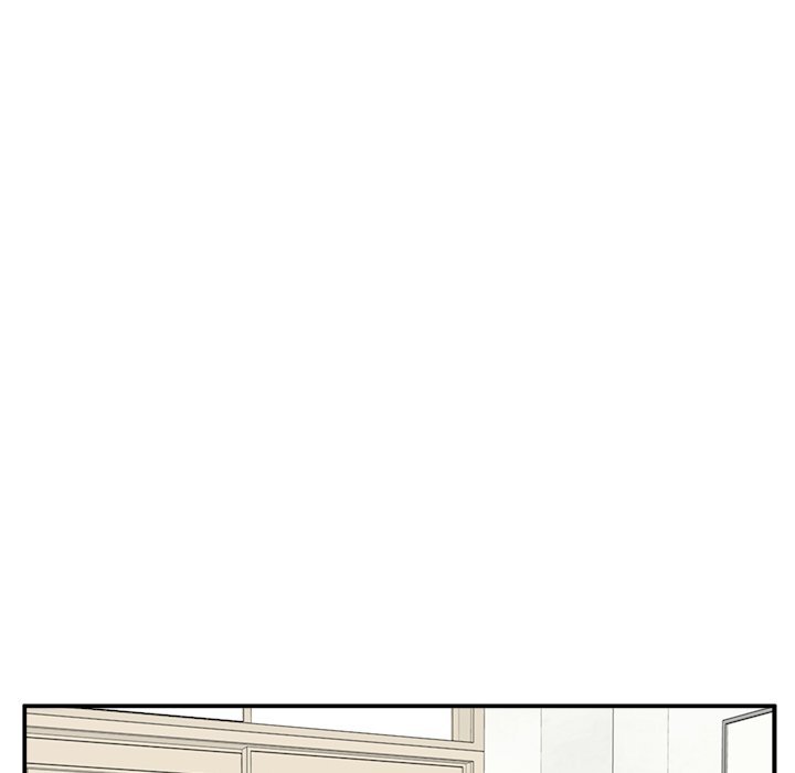 Jinxed Manhwa - Chapter 29 Page 103