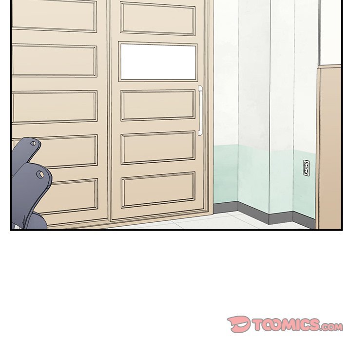 Jinxed Manhwa - Chapter 29 Page 104