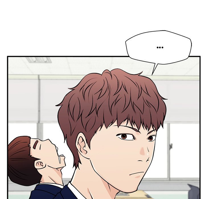 Jinxed Manhwa - Chapter 29 Page 105