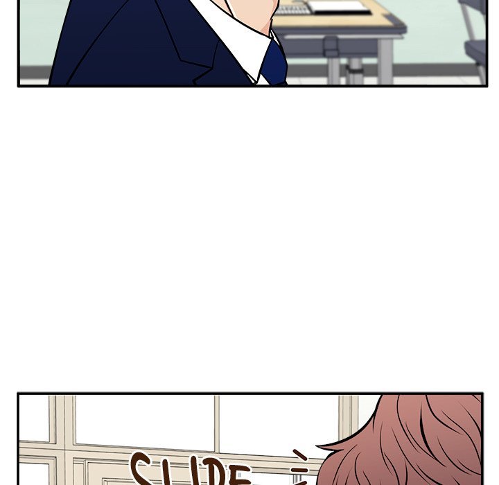 Jinxed Manhwa - Chapter 29 Page 106