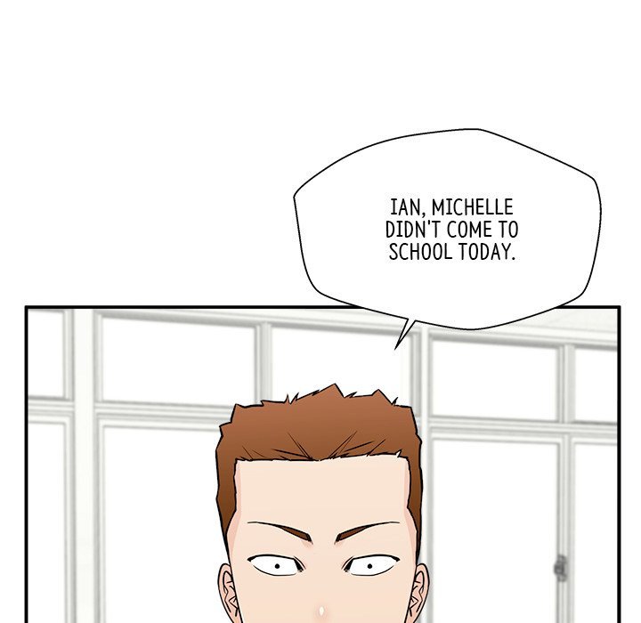 Jinxed Manhwa - Chapter 29 Page 108