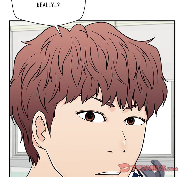 Jinxed Manhwa - Chapter 29 Page 110