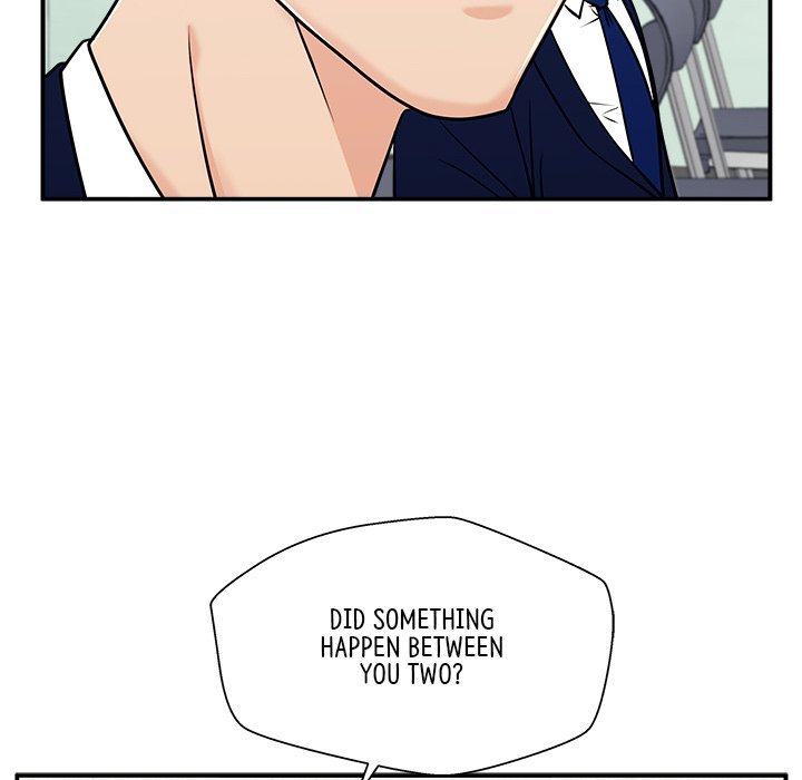 Jinxed Manhwa - Chapter 29 Page 111