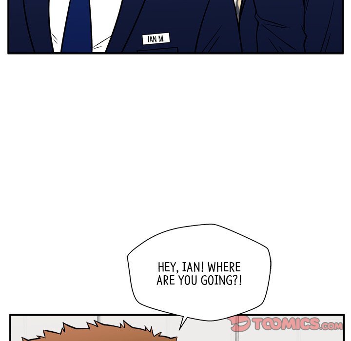 Jinxed Manhwa - Chapter 29 Page 116