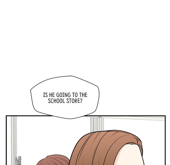 Jinxed Manhwa - Chapter 29 Page 118