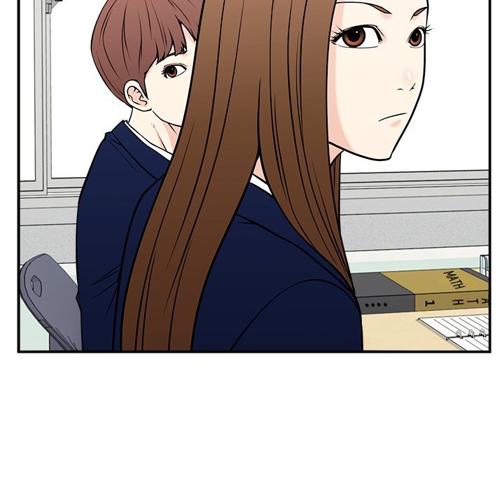 Jinxed Manhwa - Chapter 29 Page 119