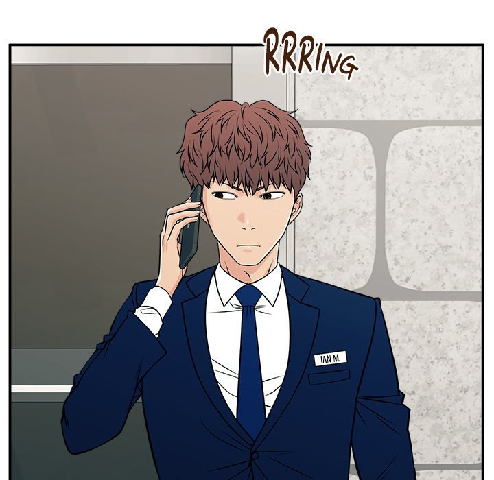 Jinxed Manhwa - Chapter 29 Page 123