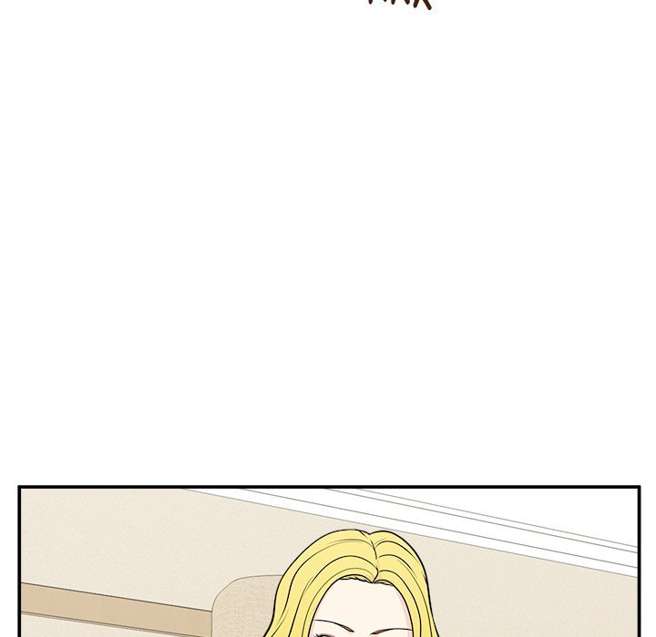 Jinxed Manhwa - Chapter 29 Page 127