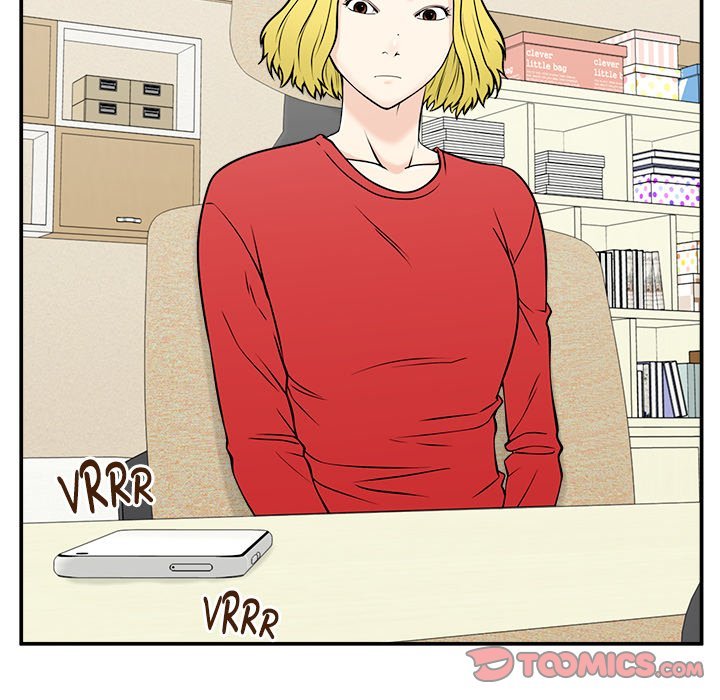 Jinxed Manhwa - Chapter 29 Page 128