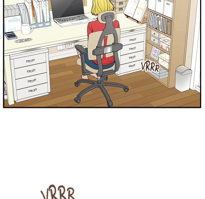 Jinxed Manhwa - Chapter 29 Page 130