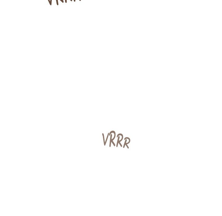 Jinxed Manhwa - Chapter 29 Page 131