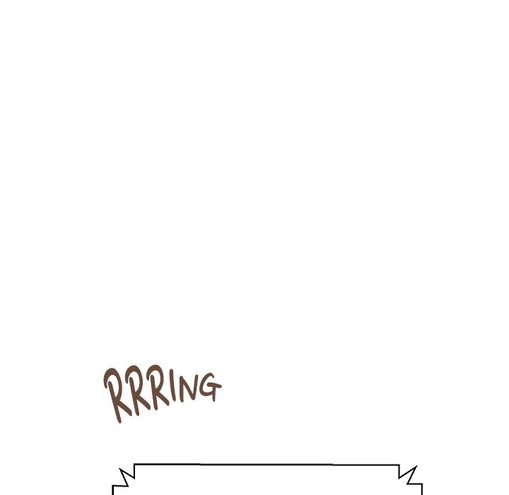 Jinxed Manhwa - Chapter 29 Page 132