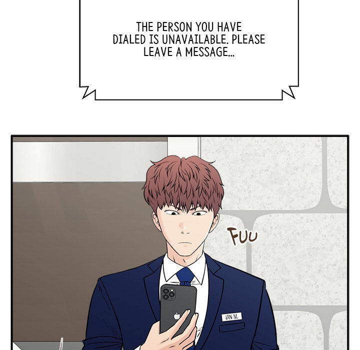 Jinxed Manhwa - Chapter 29 Page 133