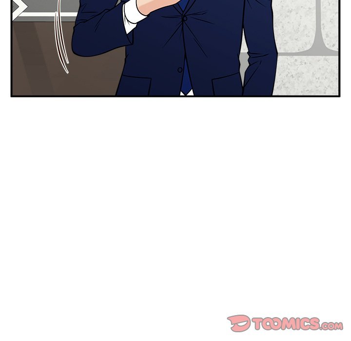 Jinxed Manhwa - Chapter 29 Page 134