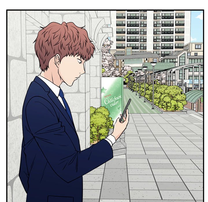 Jinxed Manhwa - Chapter 29 Page 135