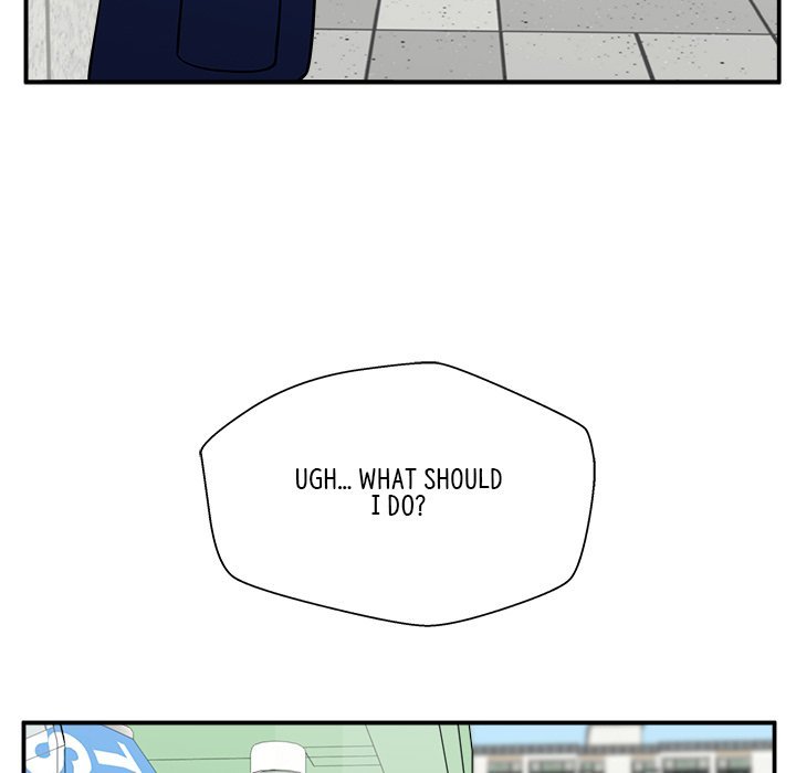 Jinxed Manhwa - Chapter 29 Page 136