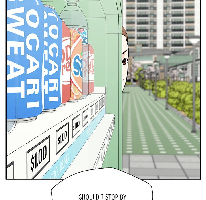 Jinxed Manhwa - Chapter 29 Page 137