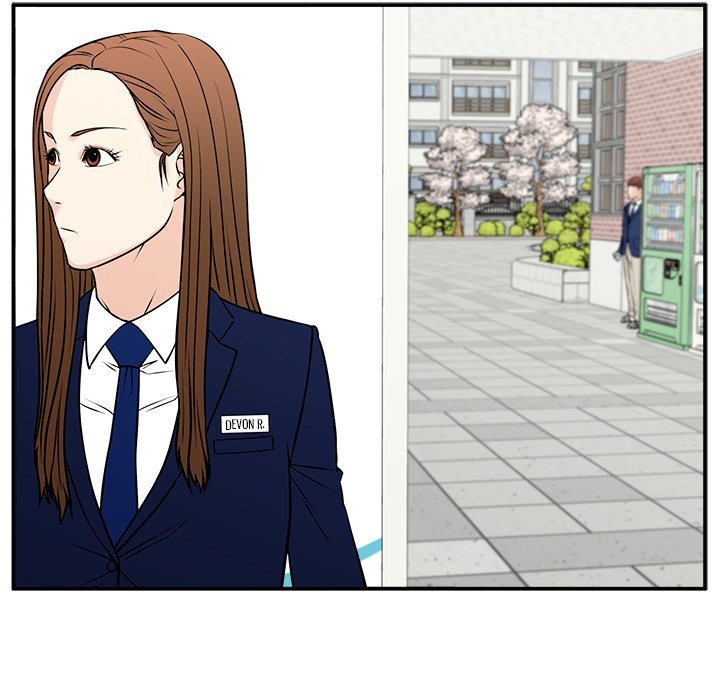 Jinxed Manhwa - Chapter 29 Page 139