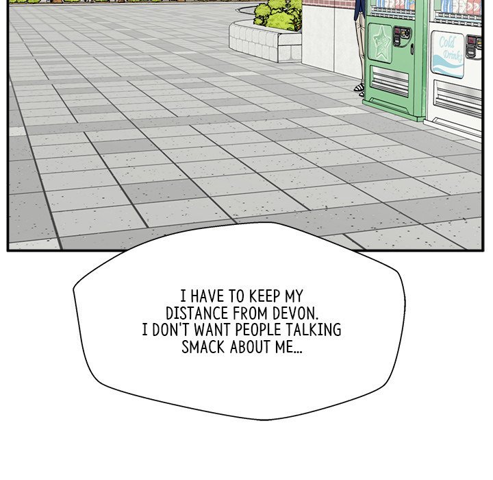 Jinxed Manhwa - Chapter 29 Page 141