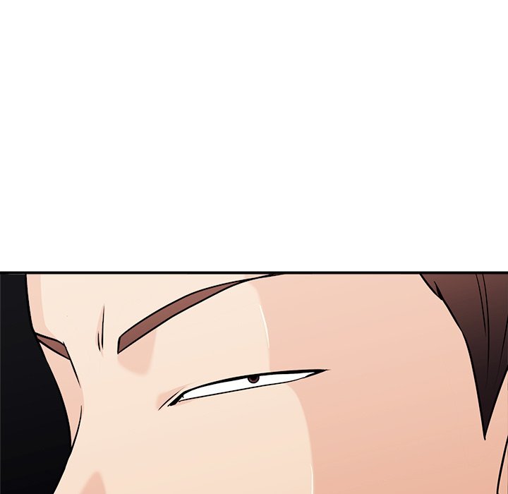 Jinxed Manhwa - Chapter 29 Page 142