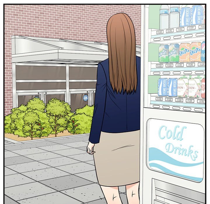 Jinxed Manhwa - Chapter 29 Page 144