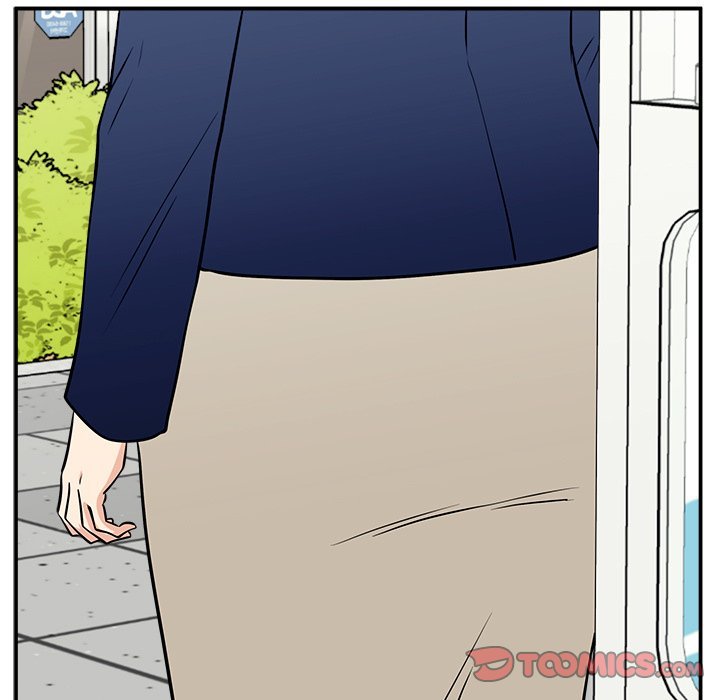 Jinxed Manhwa - Chapter 29 Page 146