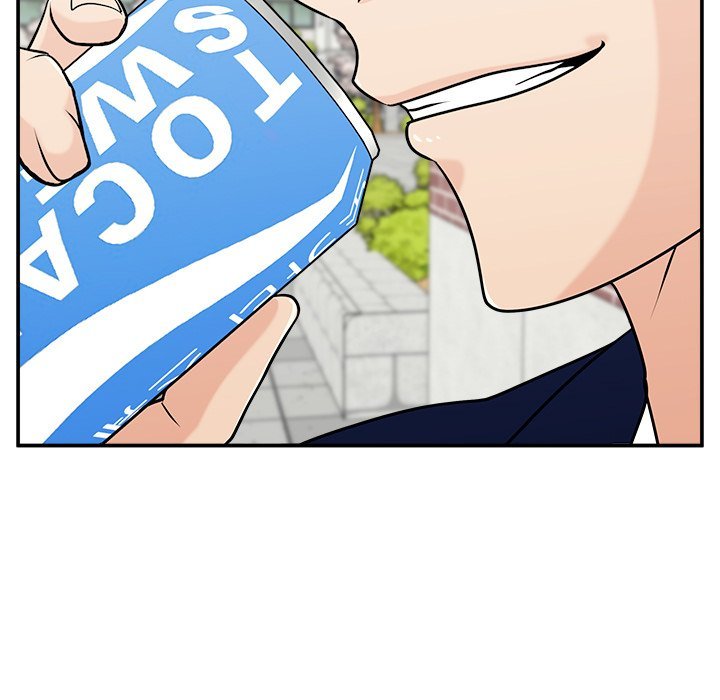 Jinxed Manhwa - Chapter 29 Page 148