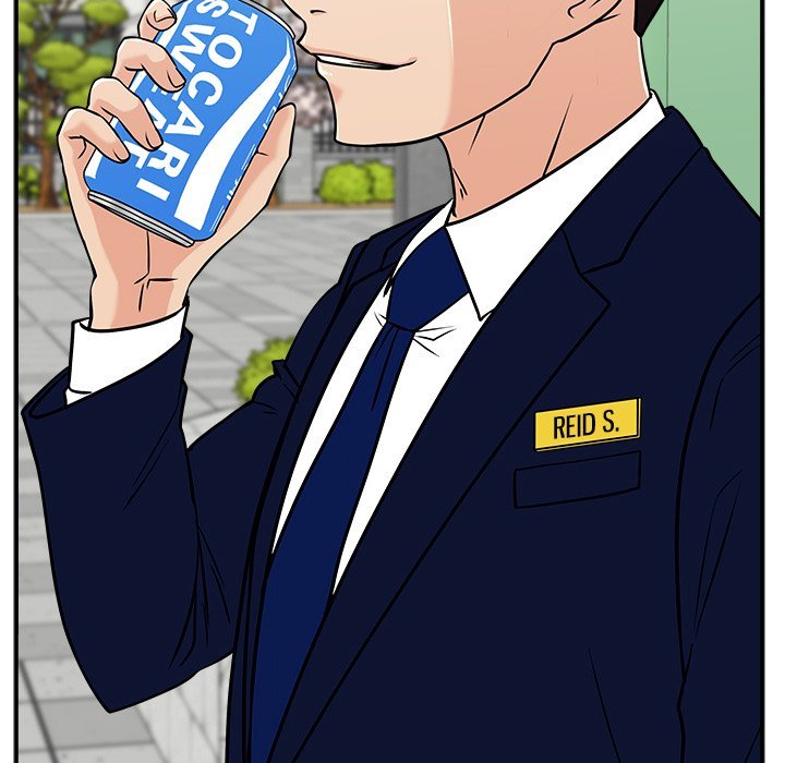 Jinxed Manhwa - Chapter 29 Page 150