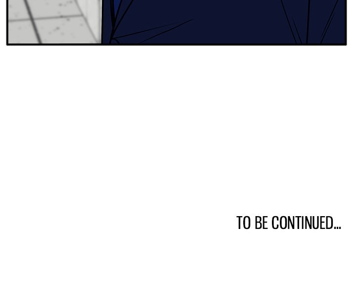 Jinxed Manhwa - Chapter 29 Page 151