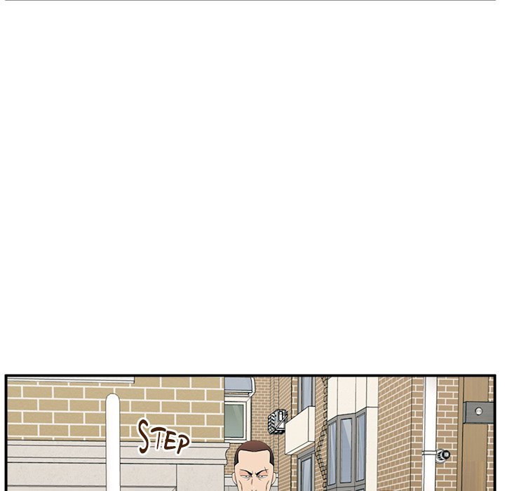 Jinxed Manhwa - Chapter 22 Page 17