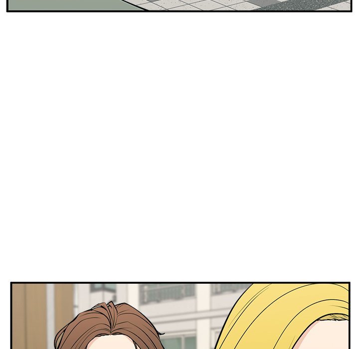 Jinxed Manhwa - Chapter 22 Page 27