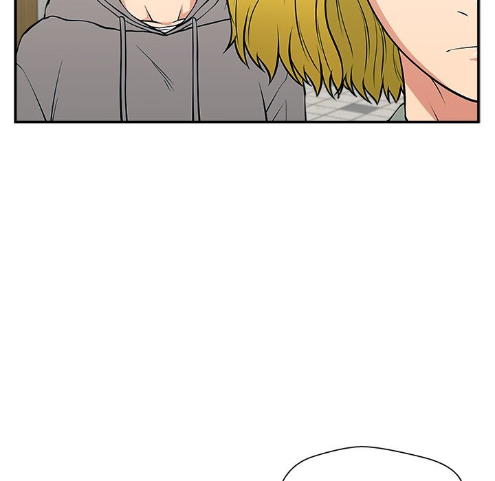 Jinxed Manhwa - Chapter 22 Page 30