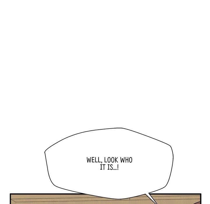 Jinxed Manhwa - Chapter 22 Page 34